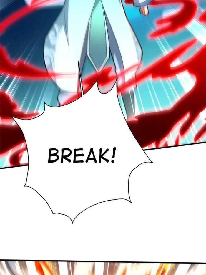 Page 67 of Chapter 21