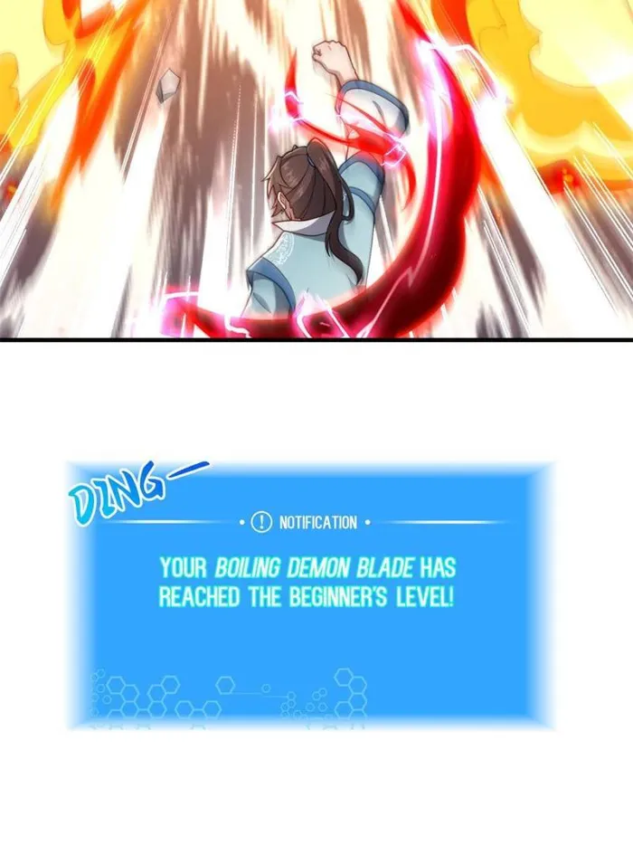 Page 69 of Chapter 21
