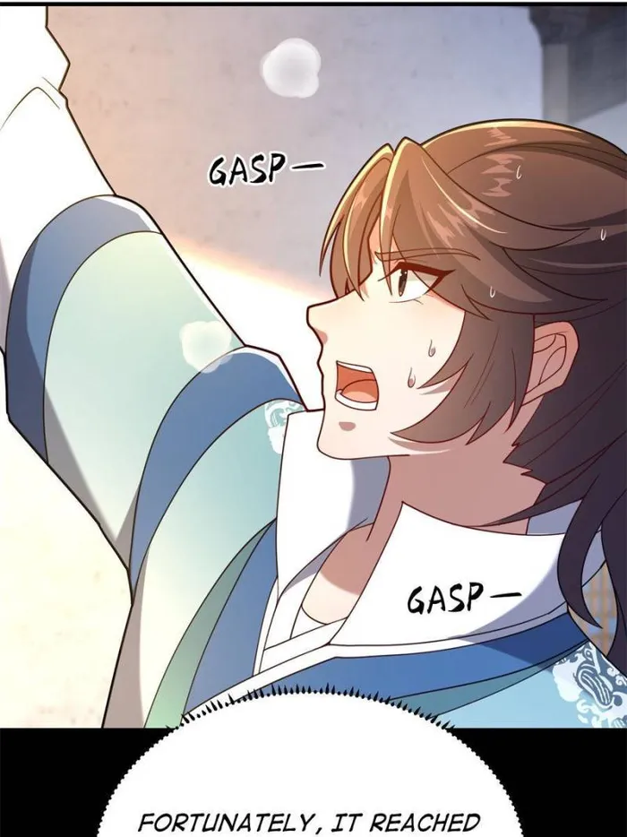 Page 70 of Chapter 21