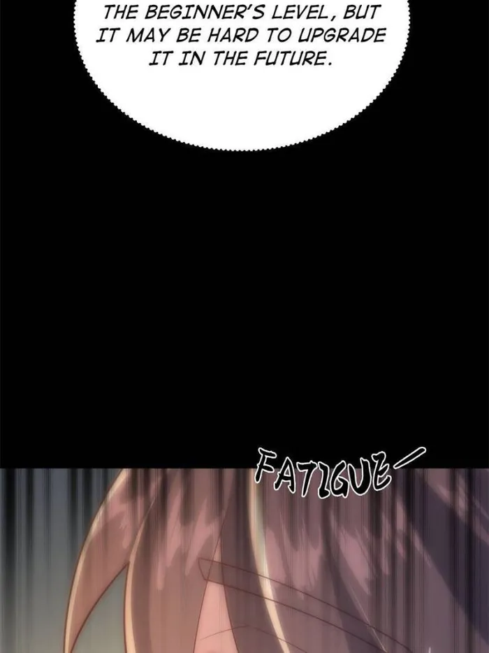 Page 71 of Chapter 21