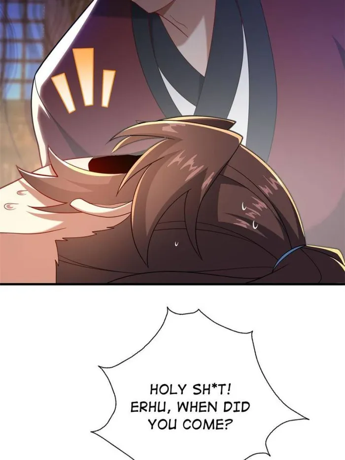 Page 76 of Chapter 21