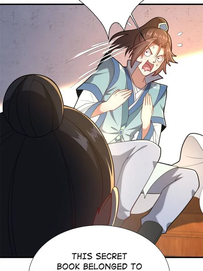 Page 77 of Chapter 21