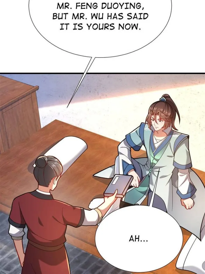 Page 78 of Chapter 21