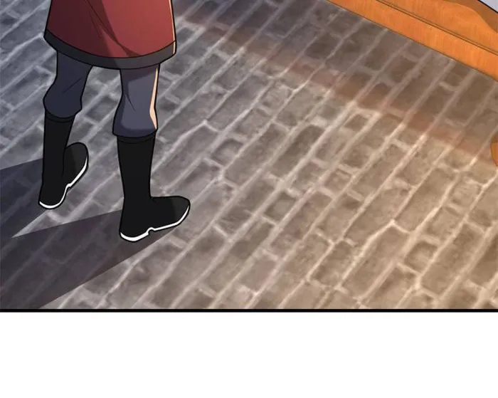 Page 79 of Chapter 21