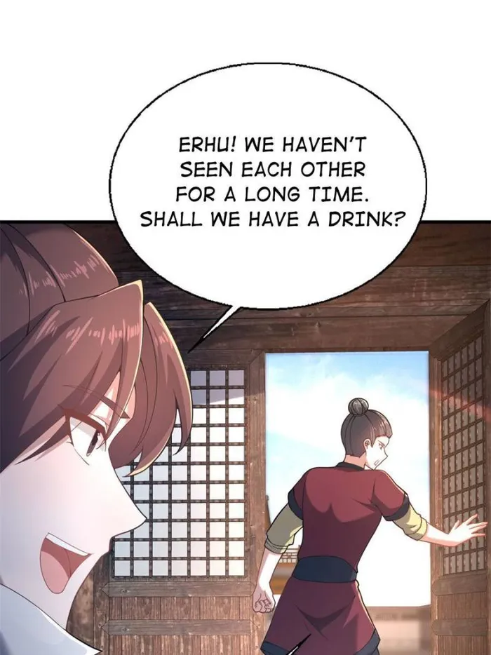 Page 80 of Chapter 21