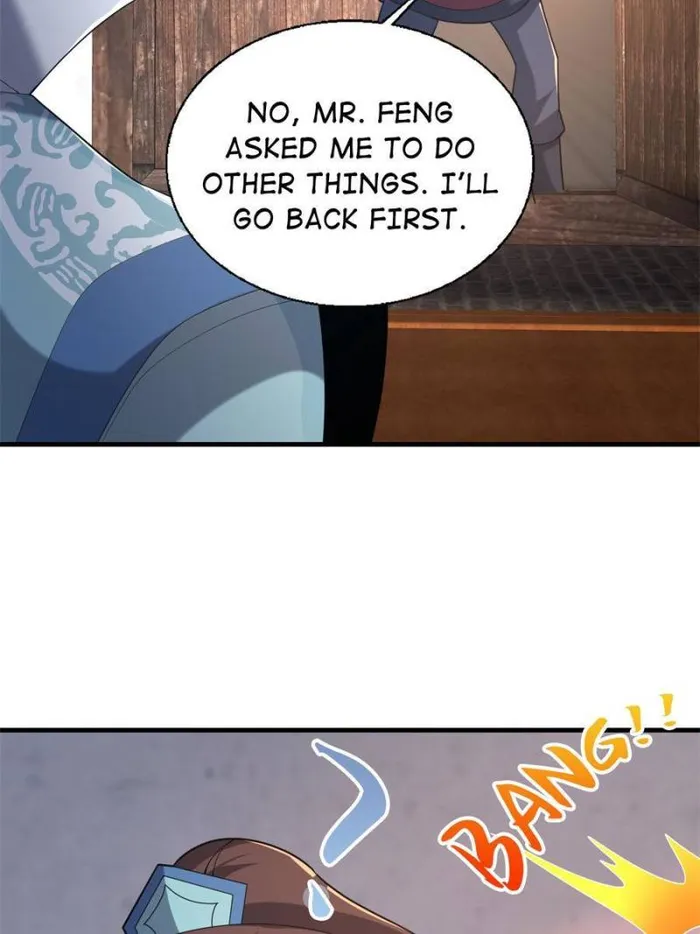 Page 81 of Chapter 21