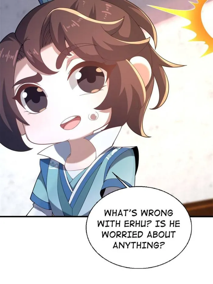 Page 82 of Chapter 21