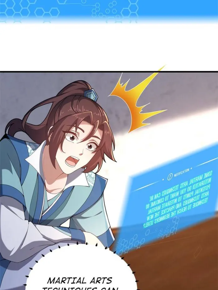 Page 84 of Chapter 21
