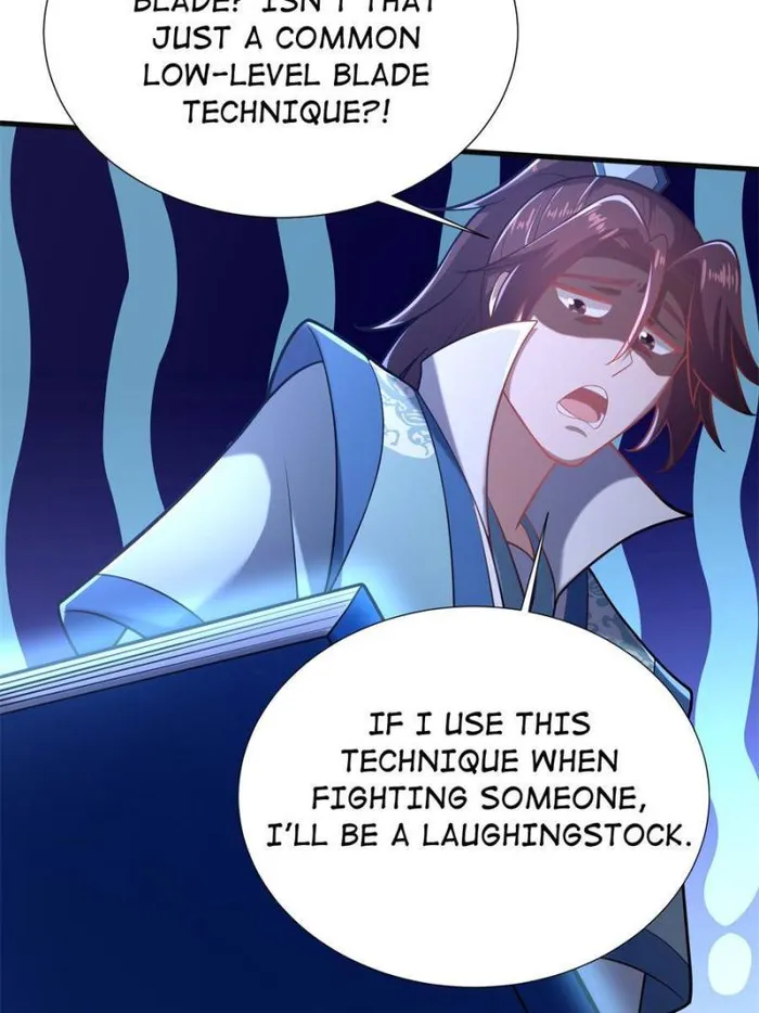 Page 3 of Chapter 22