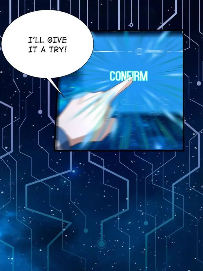 Page 6 of Chapter 22