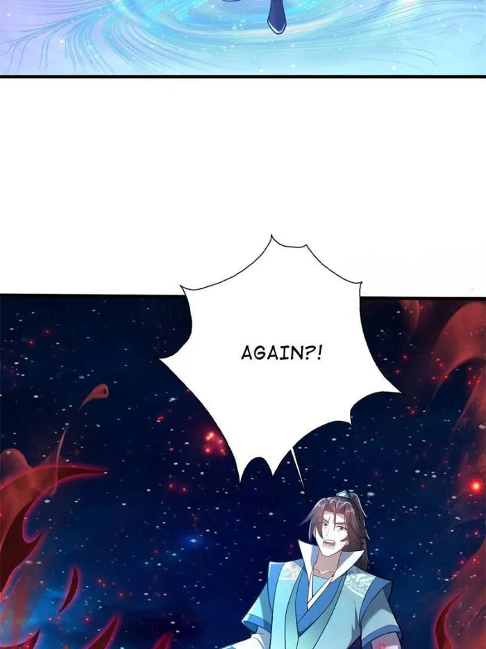 Page 8 of Chapter 22