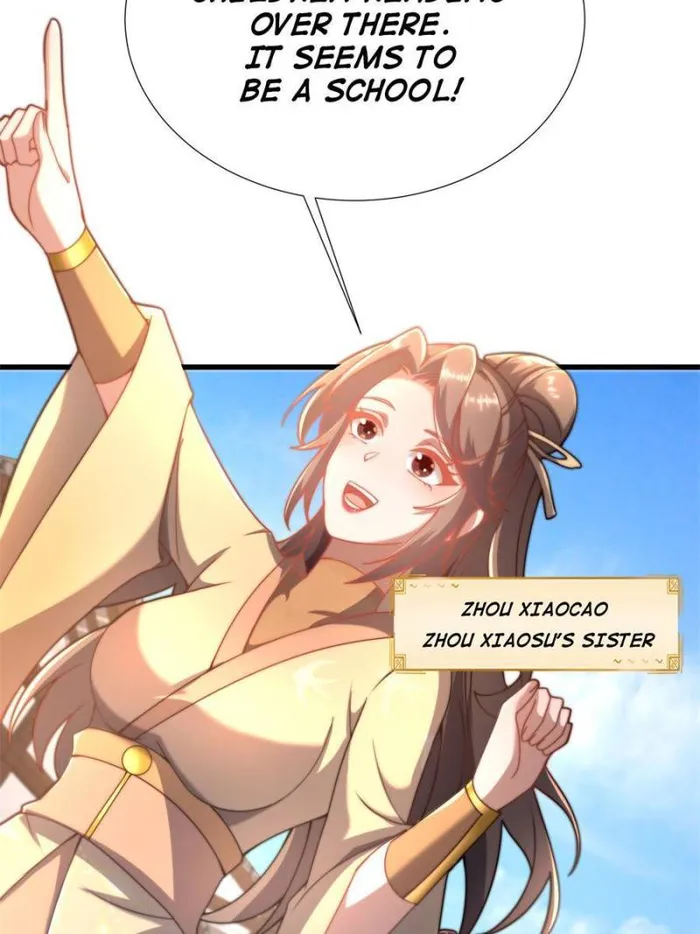 Page 35 of Chapter 22