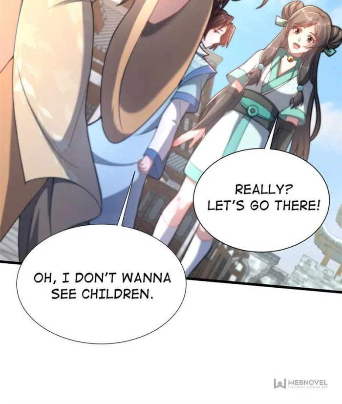 Page 36 of Chapter 22