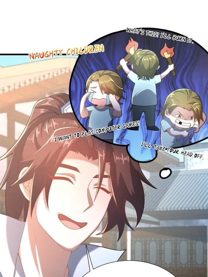 Page 37 of Chapter 22