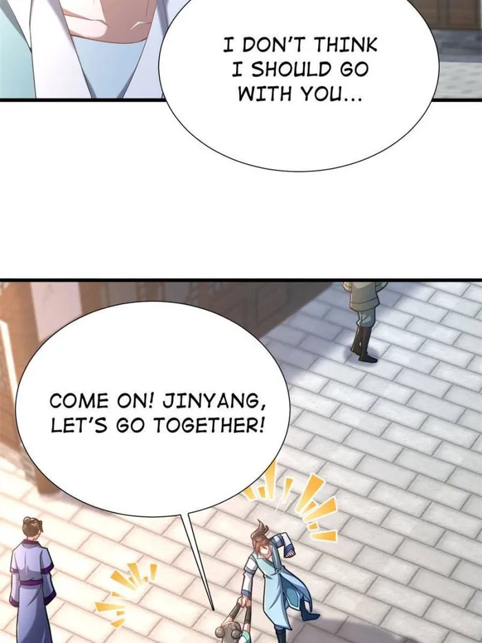 Page 38 of Chapter 22