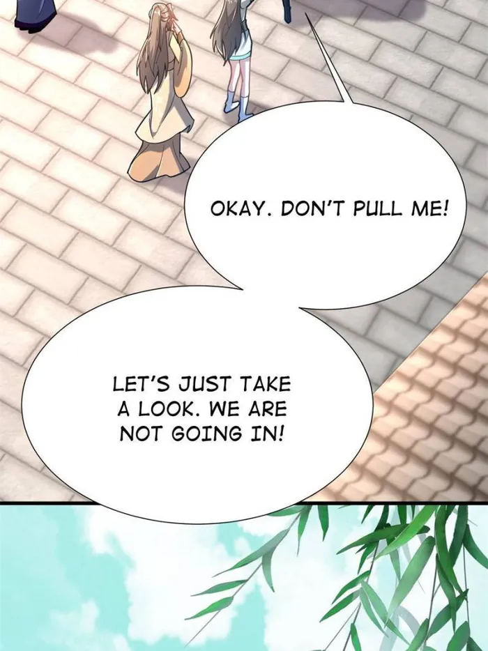 Page 39 of Chapter 22