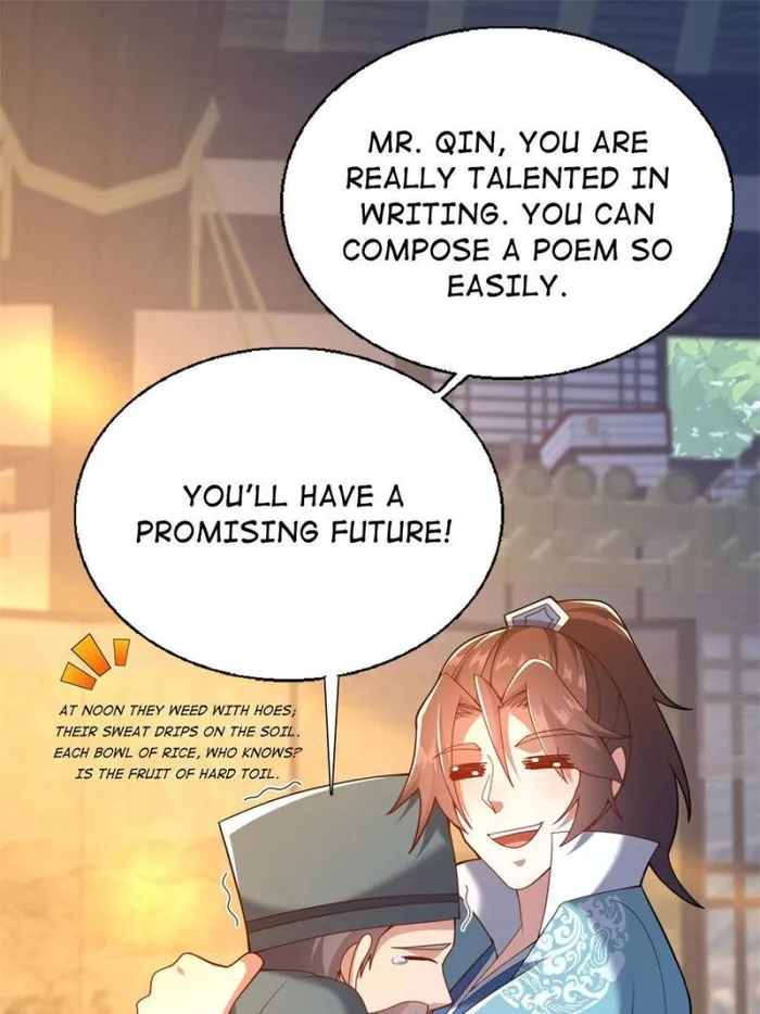 Page 42 of Chapter 22