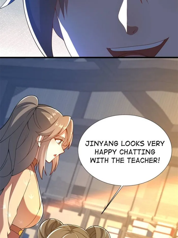 Page 45 of Chapter 22