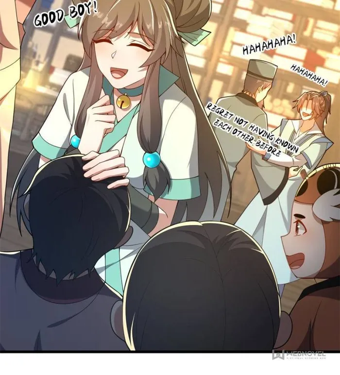 Page 46 of Chapter 22