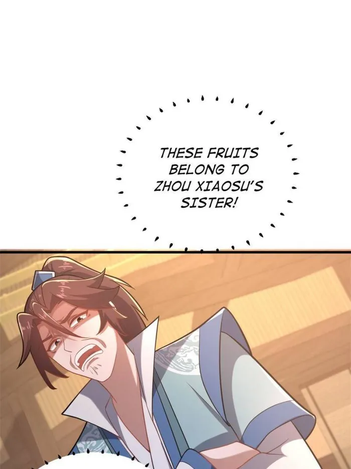 Page 48 of Chapter 22