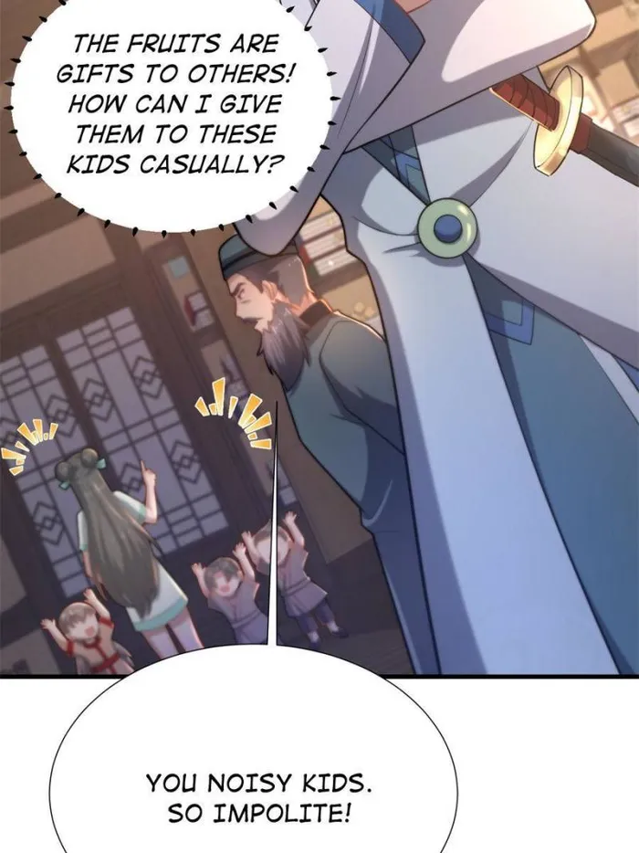 Page 49 of Chapter 22