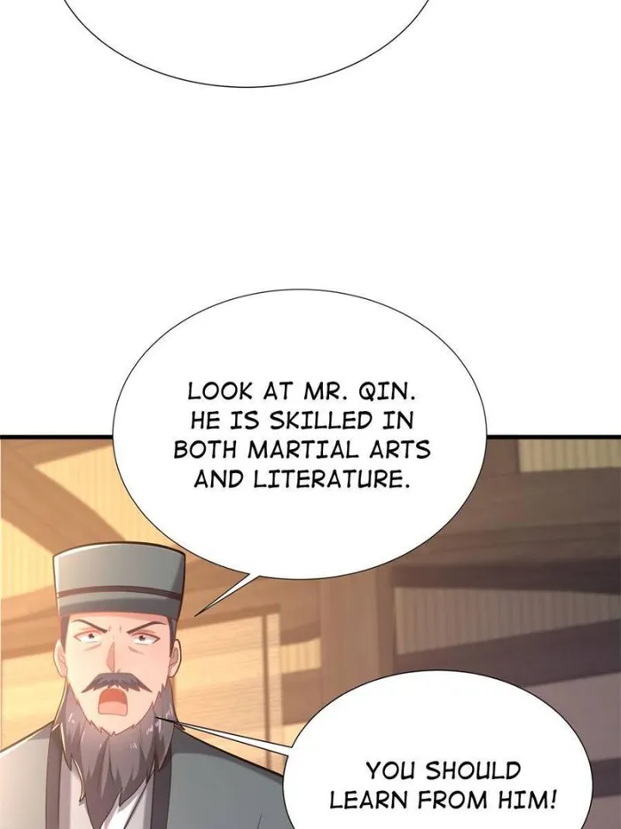 Page 50 of Chapter 22