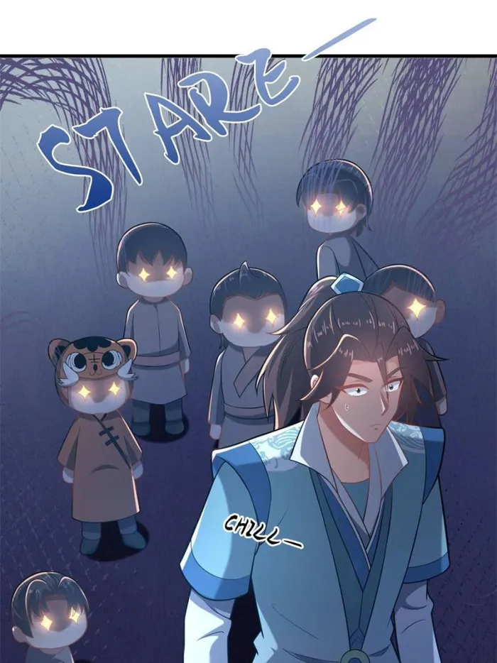 Page 52 of Chapter 22