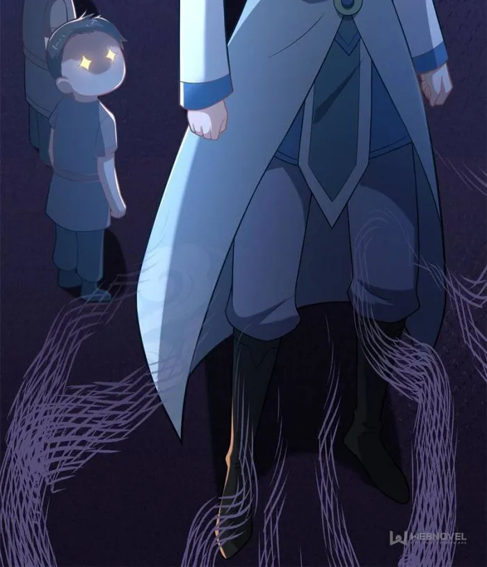 Page 53 of Chapter 22