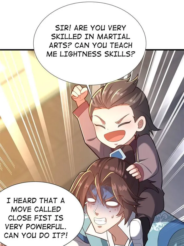 Page 54 of Chapter 22