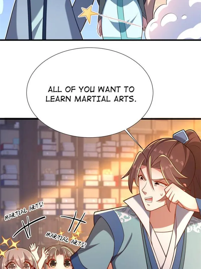 Page 57 of Chapter 22