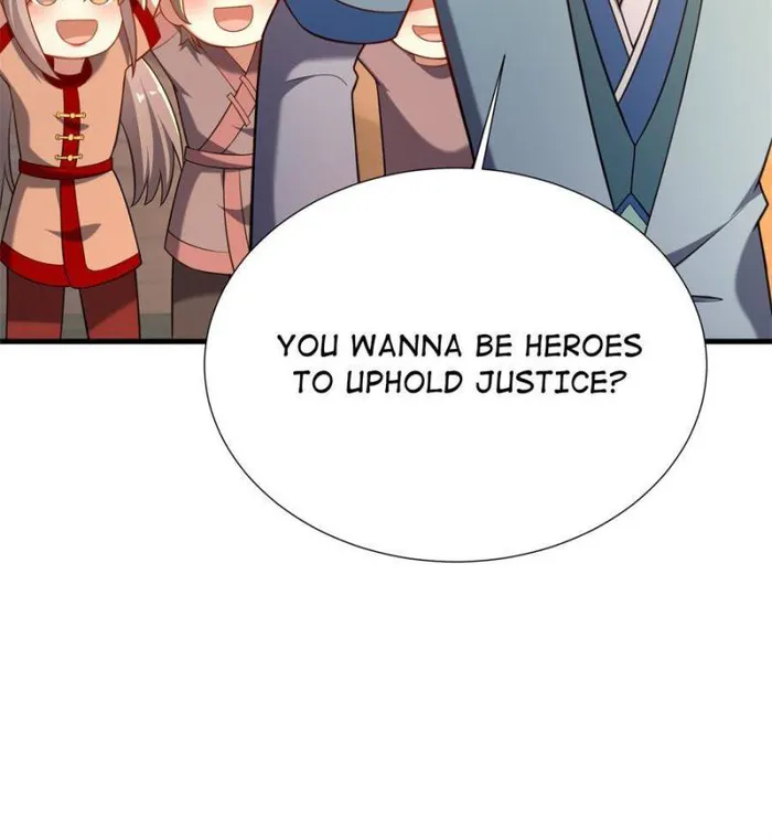 Page 58 of Chapter 22