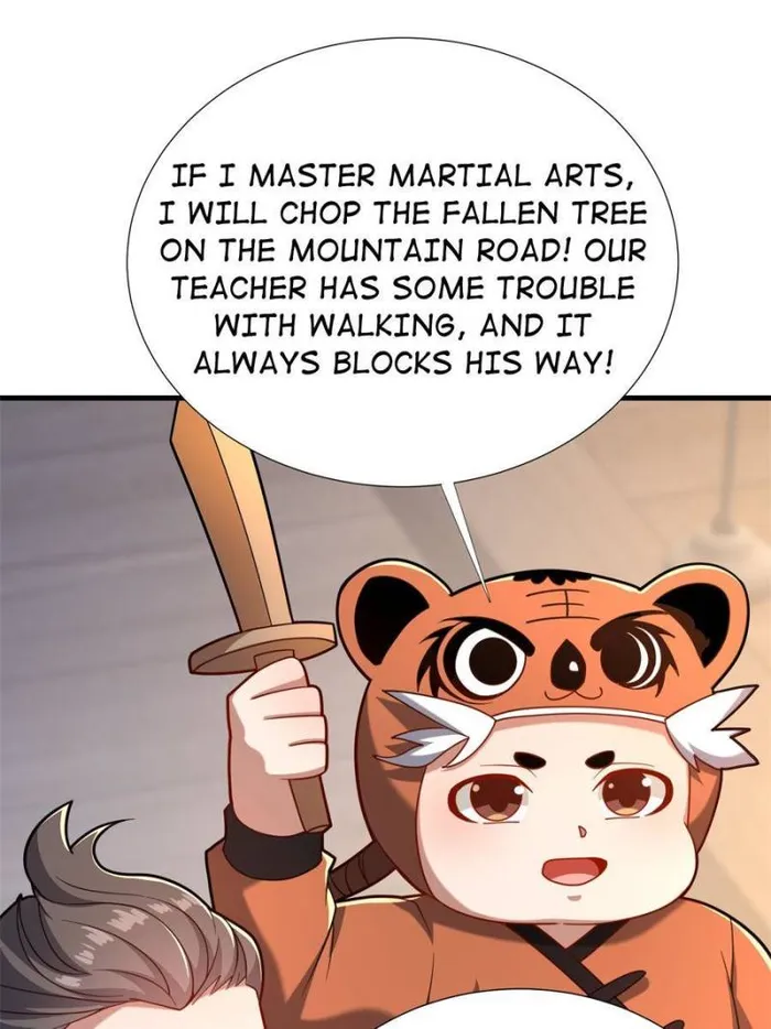 Page 59 of Chapter 22