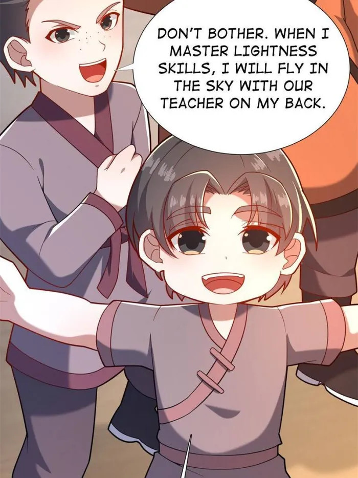 Page 60 of Chapter 22