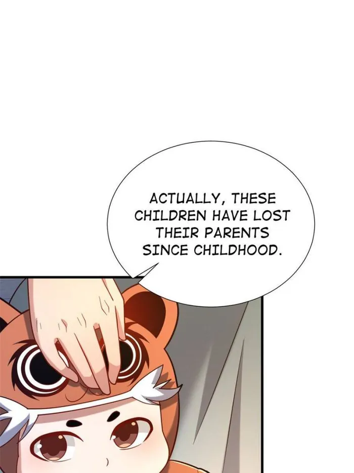 Page 63 of Chapter 22