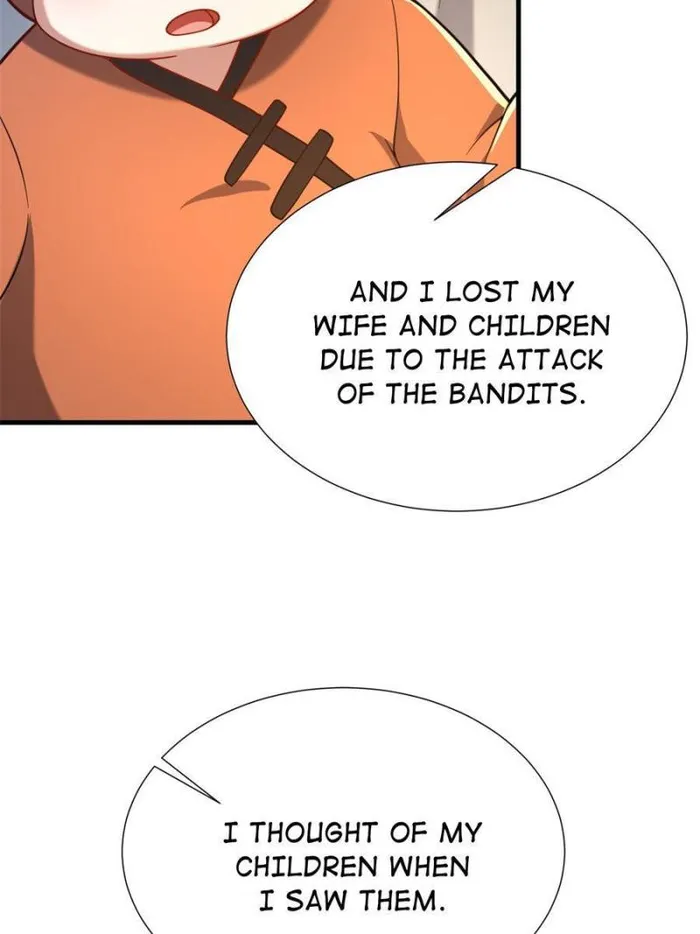Page 64 of Chapter 22