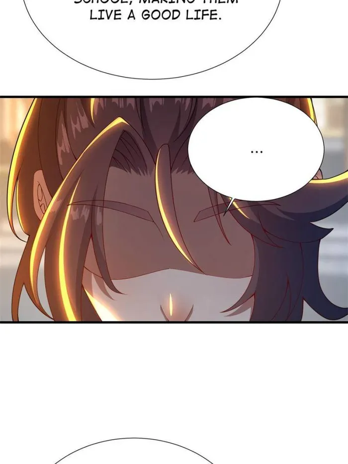 Page 67 of Chapter 22