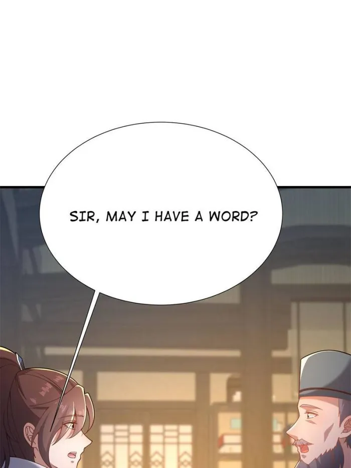 Page 70 of Chapter 22