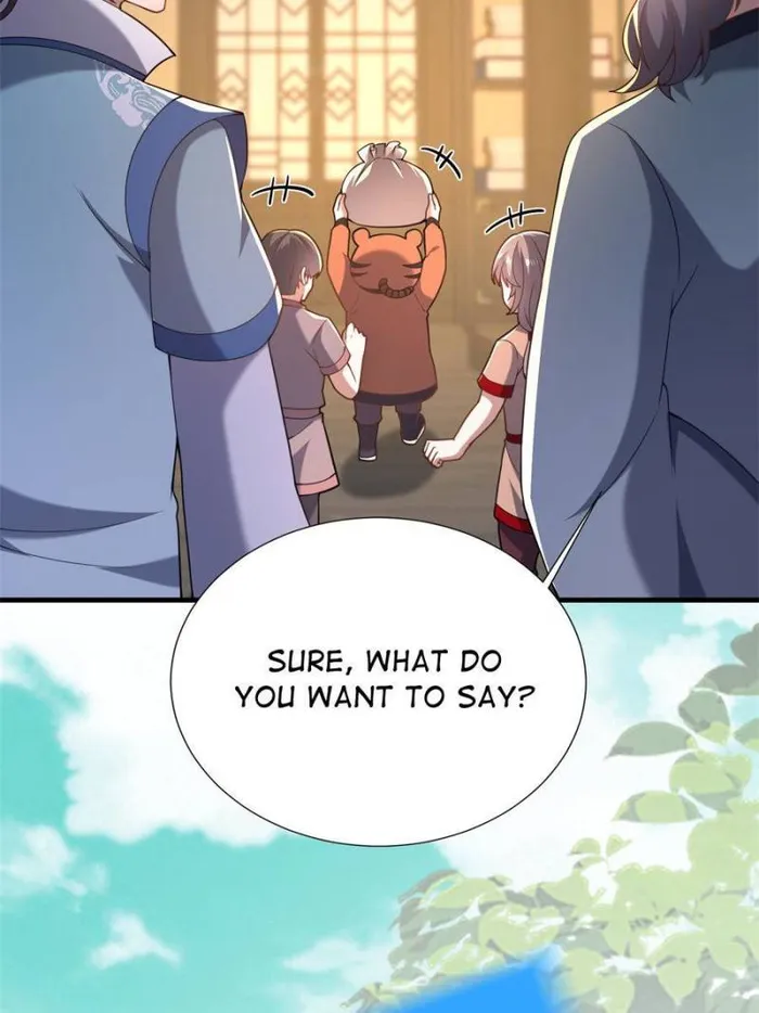 Page 71 of Chapter 22