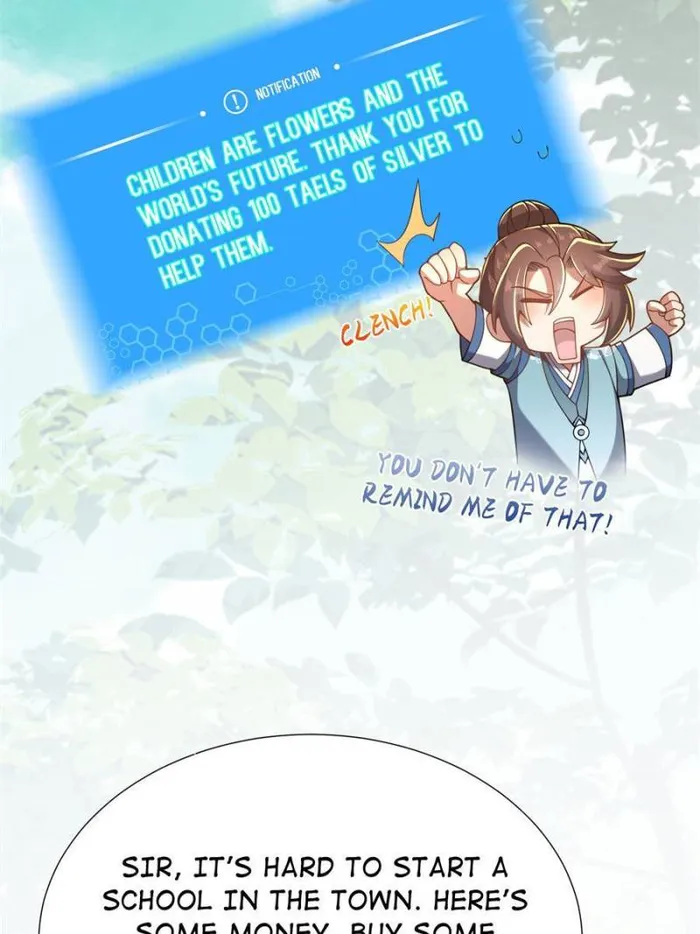 Page 72 of Chapter 22