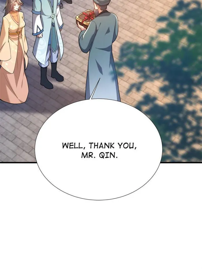 Page 75 of Chapter 22