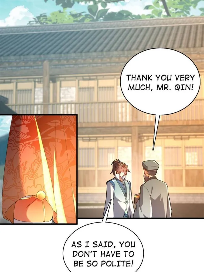Page 76 of Chapter 22