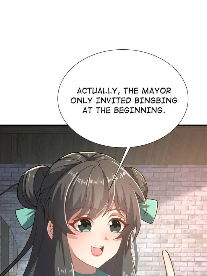 Page 80 of Chapter 22