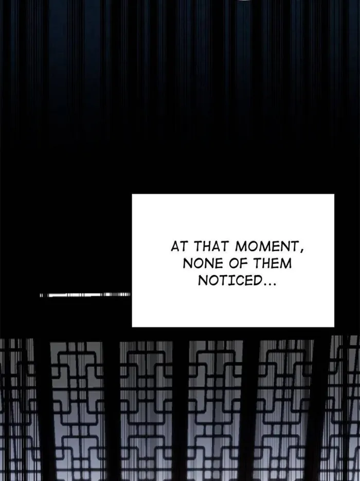 Page 82 of Chapter 22