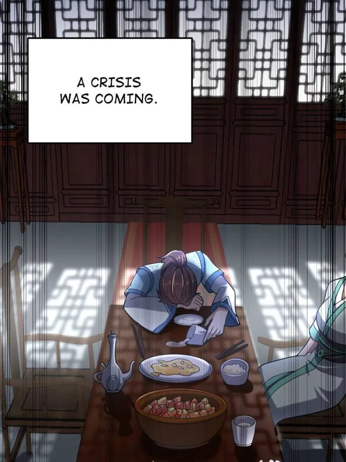 Page 83 of Chapter 22