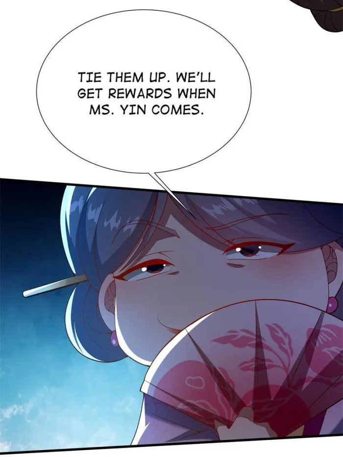Page 3 of Chapter 23