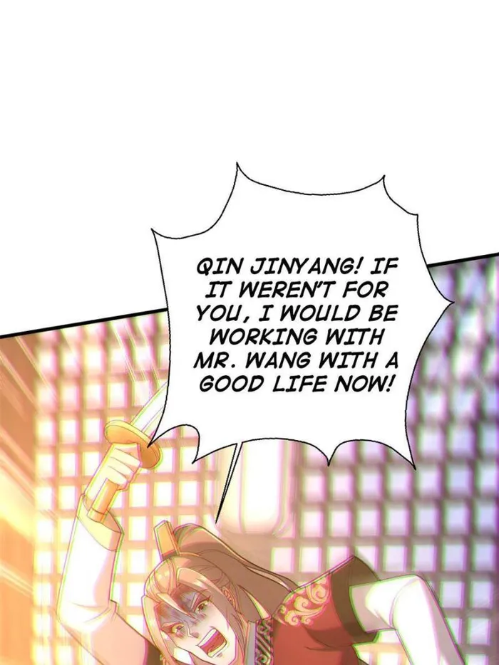 Page 4 of Chapter 23