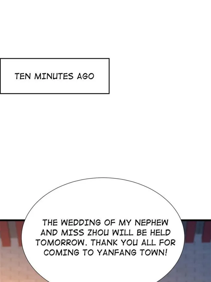 Page 7 of Chapter 23