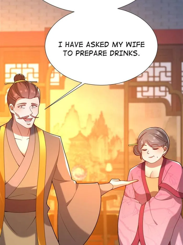 Page 8 of Chapter 23