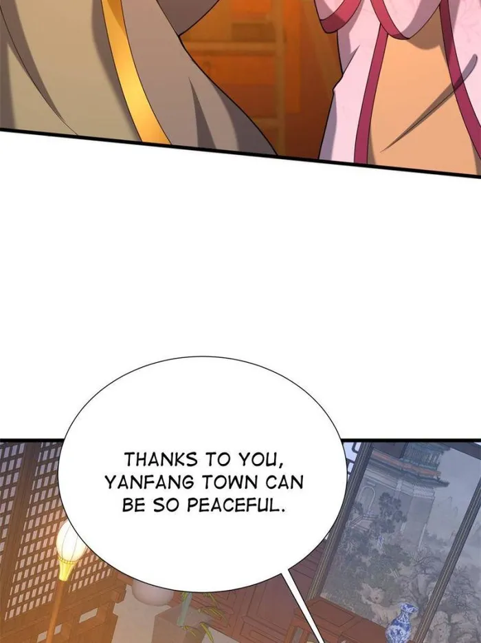 Page 9 of Chapter 23