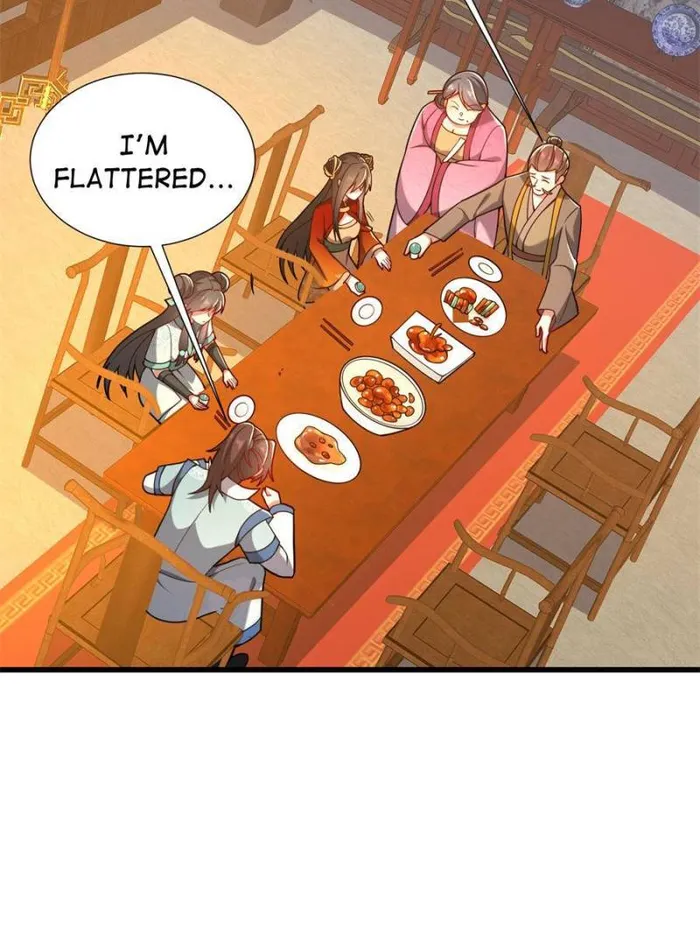 Page 10 of Chapter 23